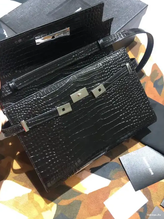 YSL MANHATTAN 0617